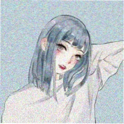 天堂影视 用户头像